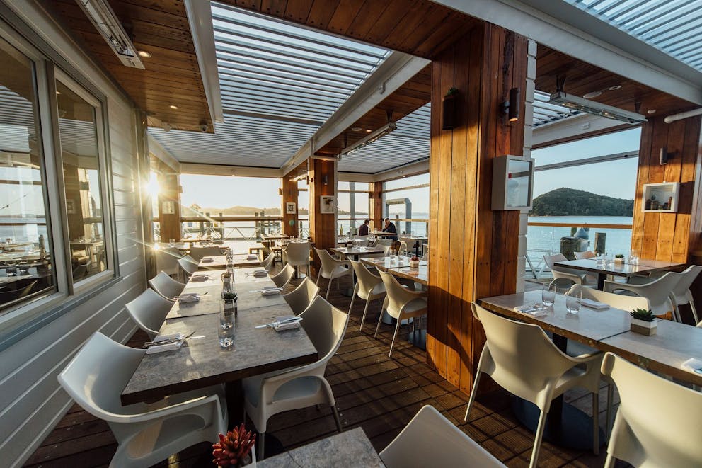 charlottes kitchen 011 v2