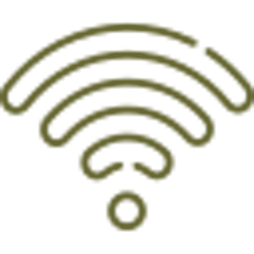 wifi signal v2