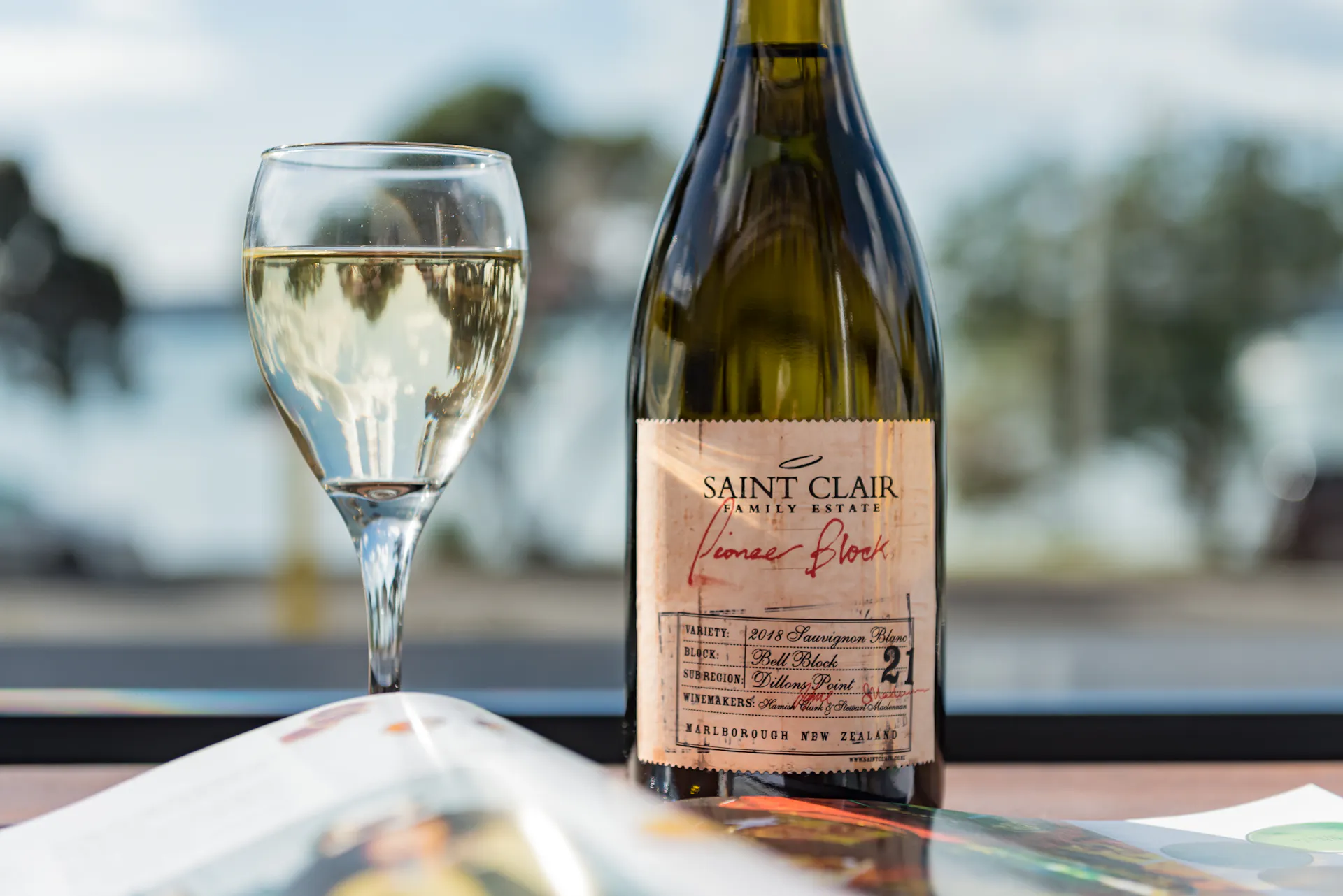 Pioneer Apartments Pioneer Apartments Paihia Photo Galleries